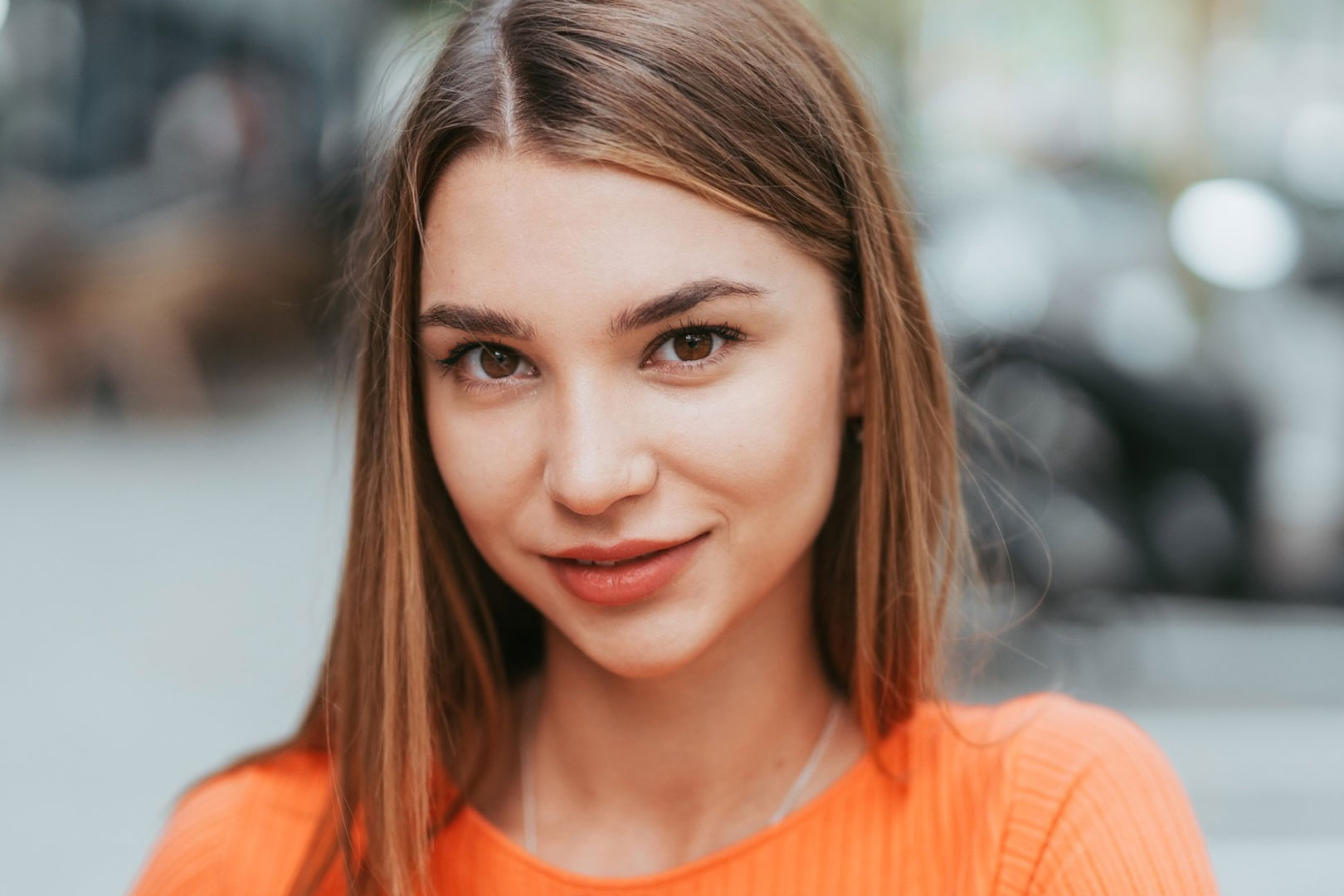 Oleksandra Tucha